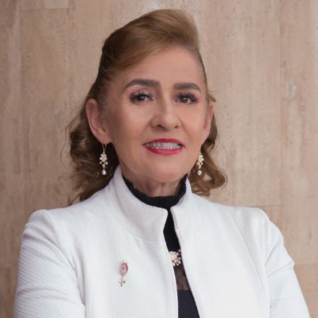 diana_lucero_pardo_camacho