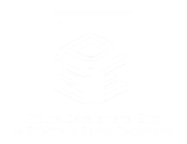 logo_TDEE_blanco-txt