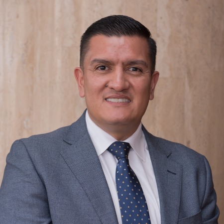 miguel_sanchez